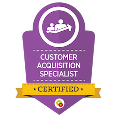 DigitalMarketer Customer Acquisition