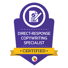 DigitalMarketer Direct Response Copywriting