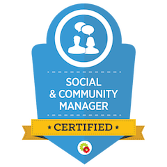DigitalMarketer Social & Community