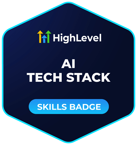 GHL Voice AI Skills