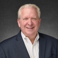 David Weiman