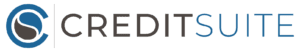 Credit Suite