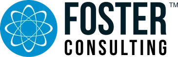 Foster Consulting