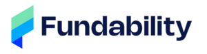 Fundability