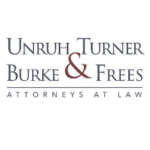 Unruh Turner Burke & Frees