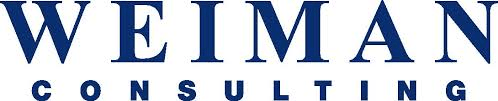 Weiman Consulting